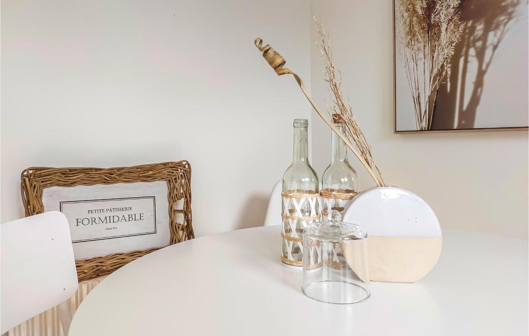 Stunning Home In Heinkenszand With Wifi 외부 사진
