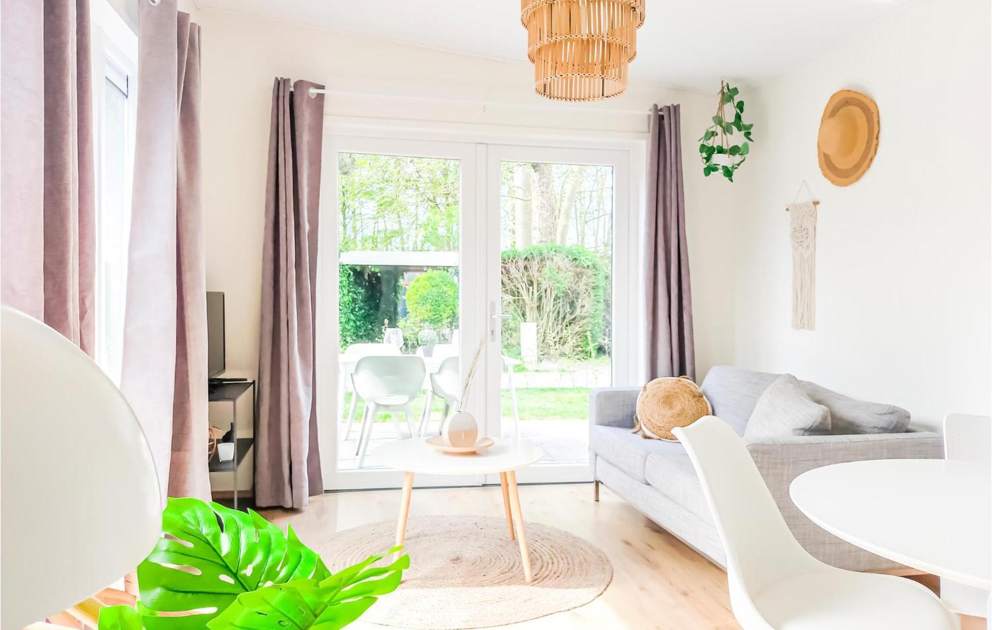 Stunning Home In Heinkenszand With Wifi 외부 사진