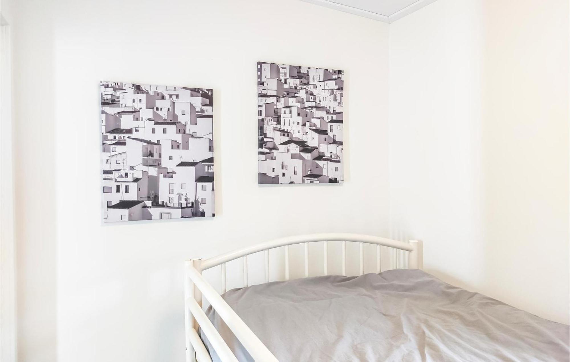 Stunning Home In Heinkenszand With Wifi 외부 사진